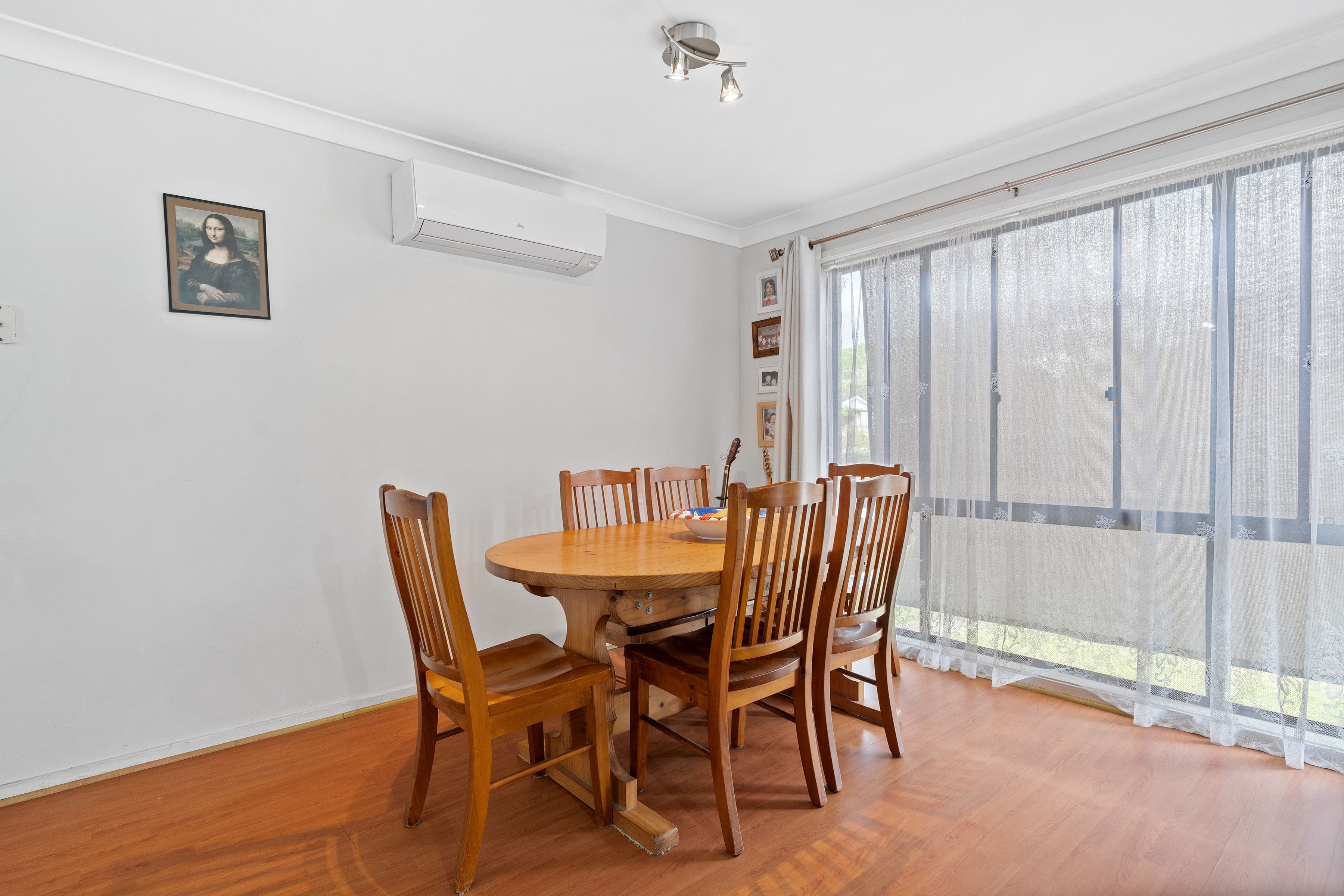 18a Dora Street, Dora Creek NSW 2264, Dora Creek - Thumbnail 7