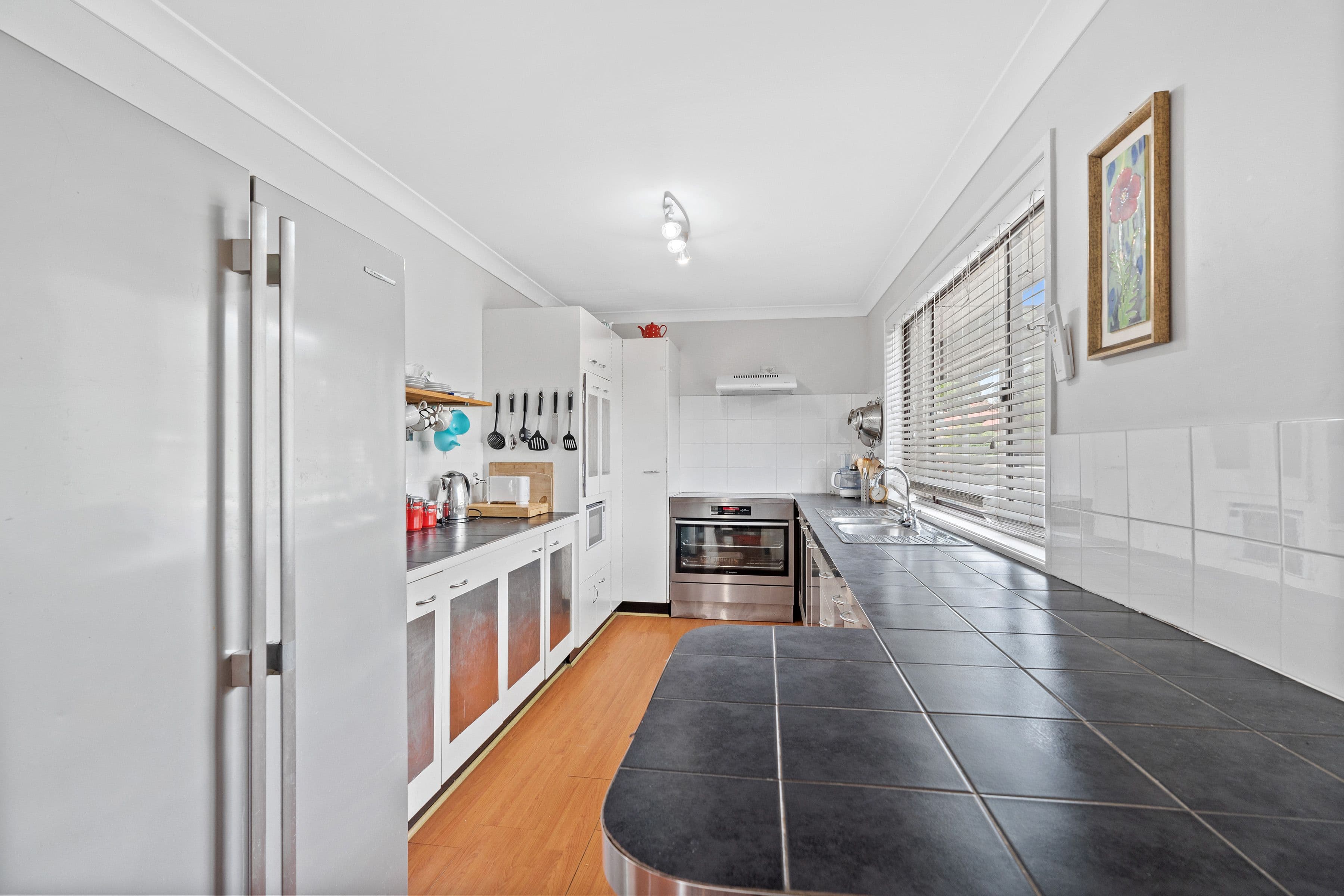 18a Dora Street, Dora Creek NSW 2264, Dora Creek - Thumbnail 8
