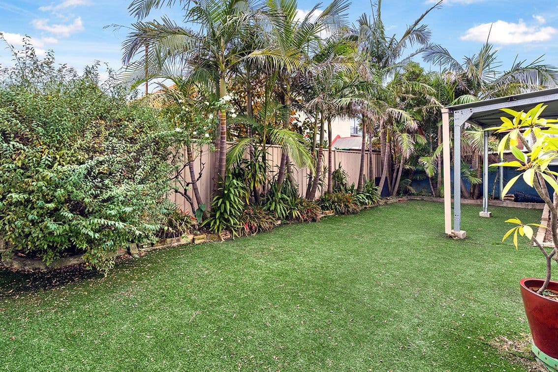 79 Renwick Street, Leichhardt NSW 2040, Leichhardt - Image 1