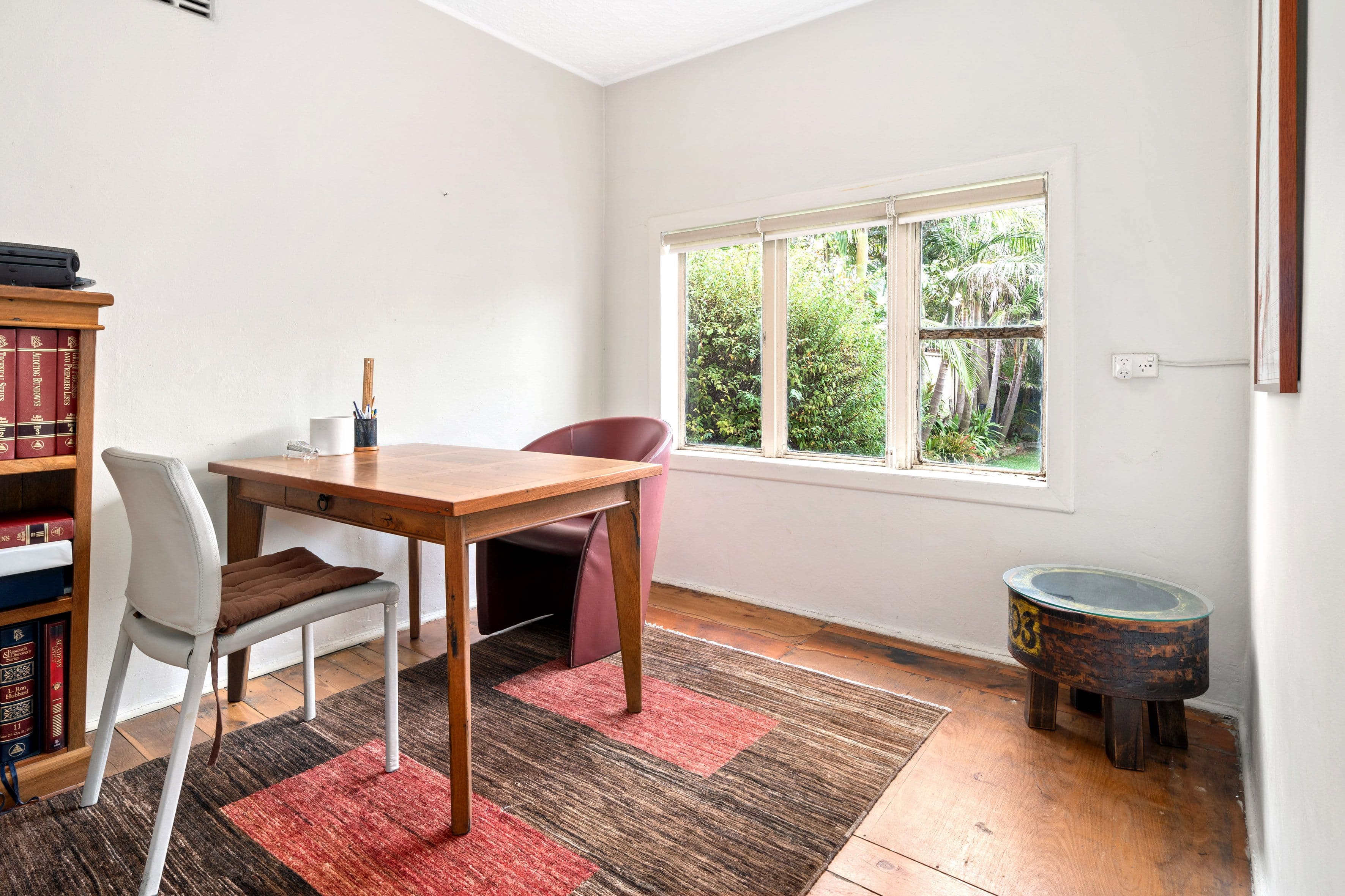 79 Renwick Street, Leichhardt NSW 2040, Leichhardt - Thumbnail 2