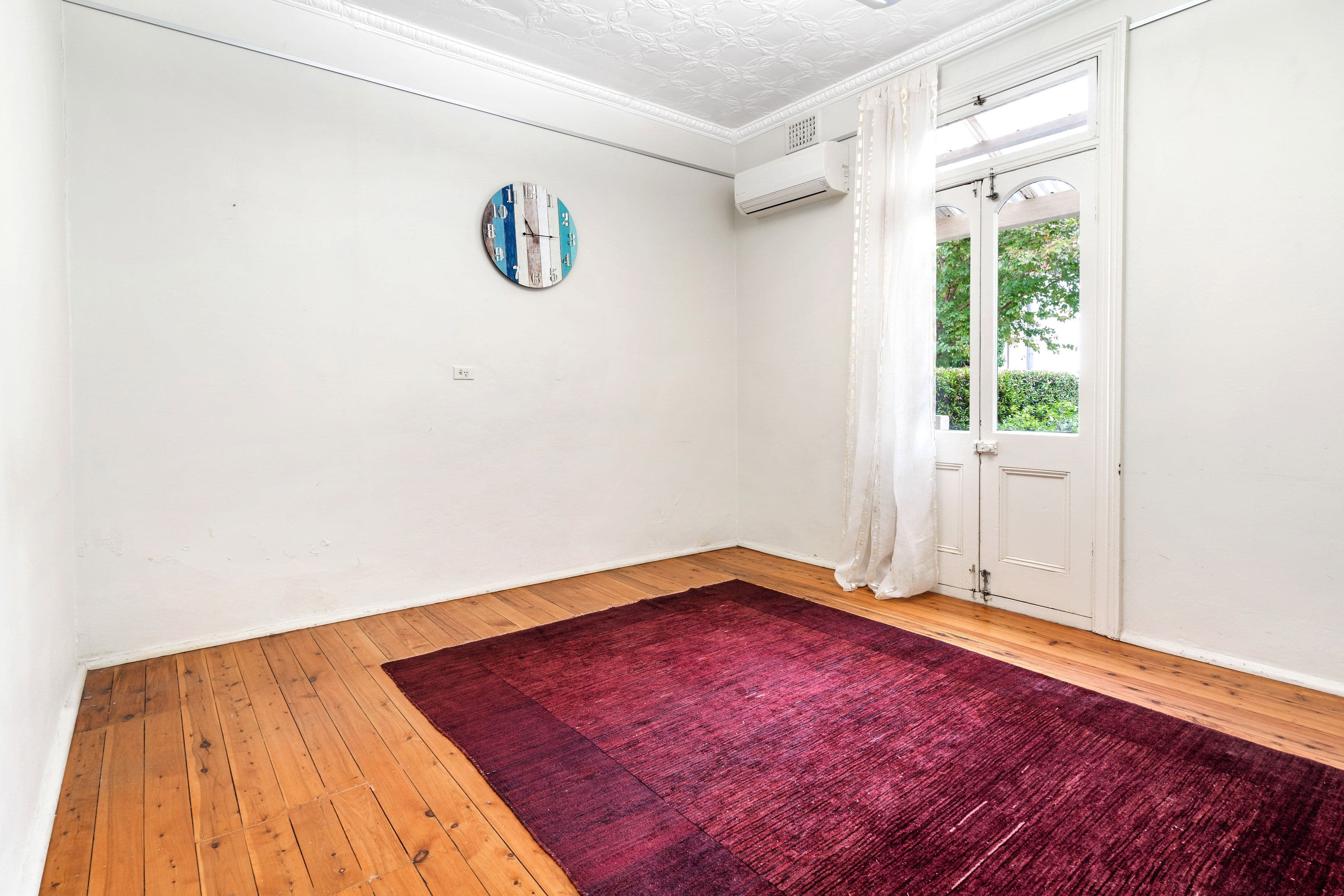 79 Renwick Street, Leichhardt NSW 2040, Leichhardt - Thumbnail 3
