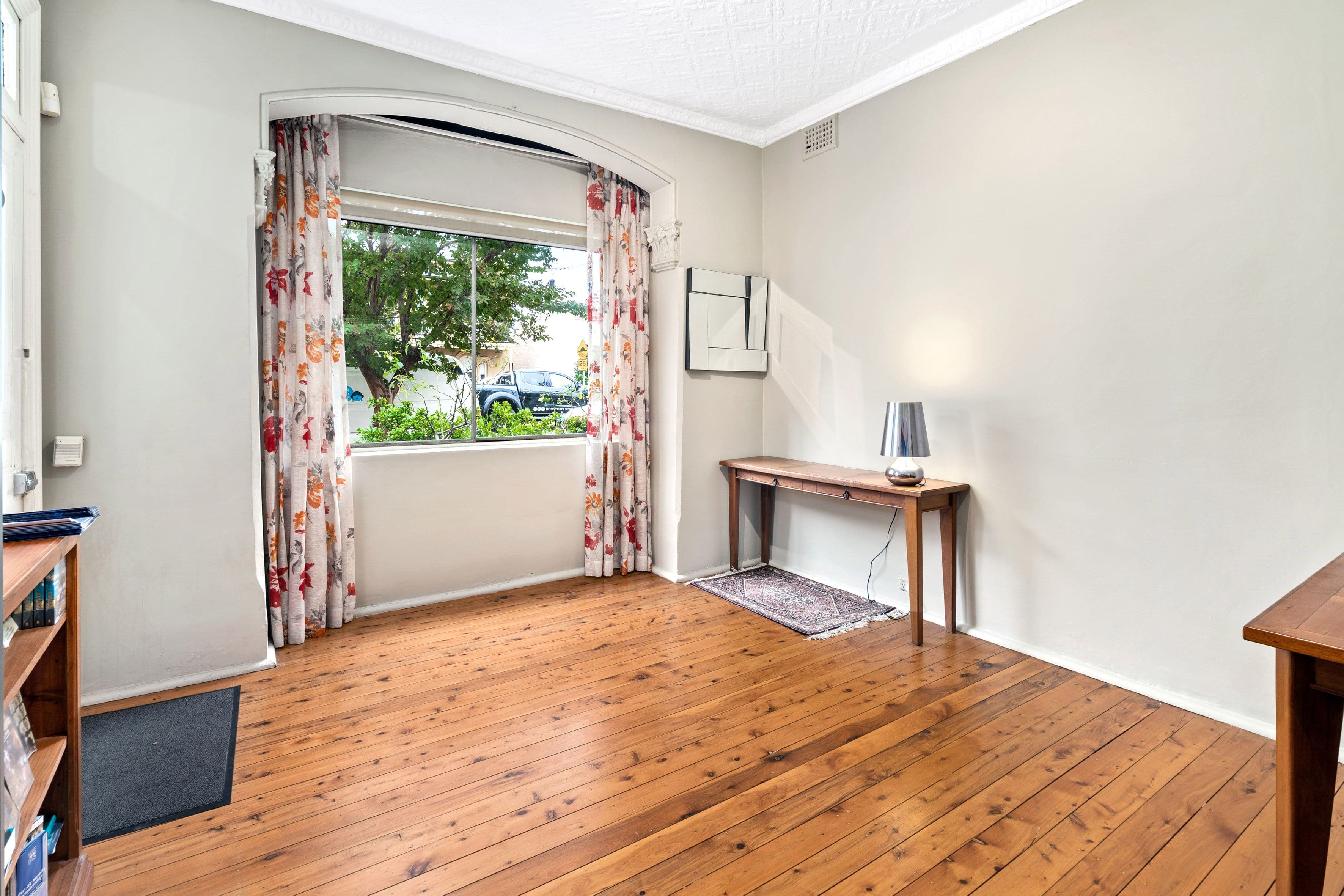 79 Renwick Street, Leichhardt NSW 2040, Leichhardt - Thumbnail 4