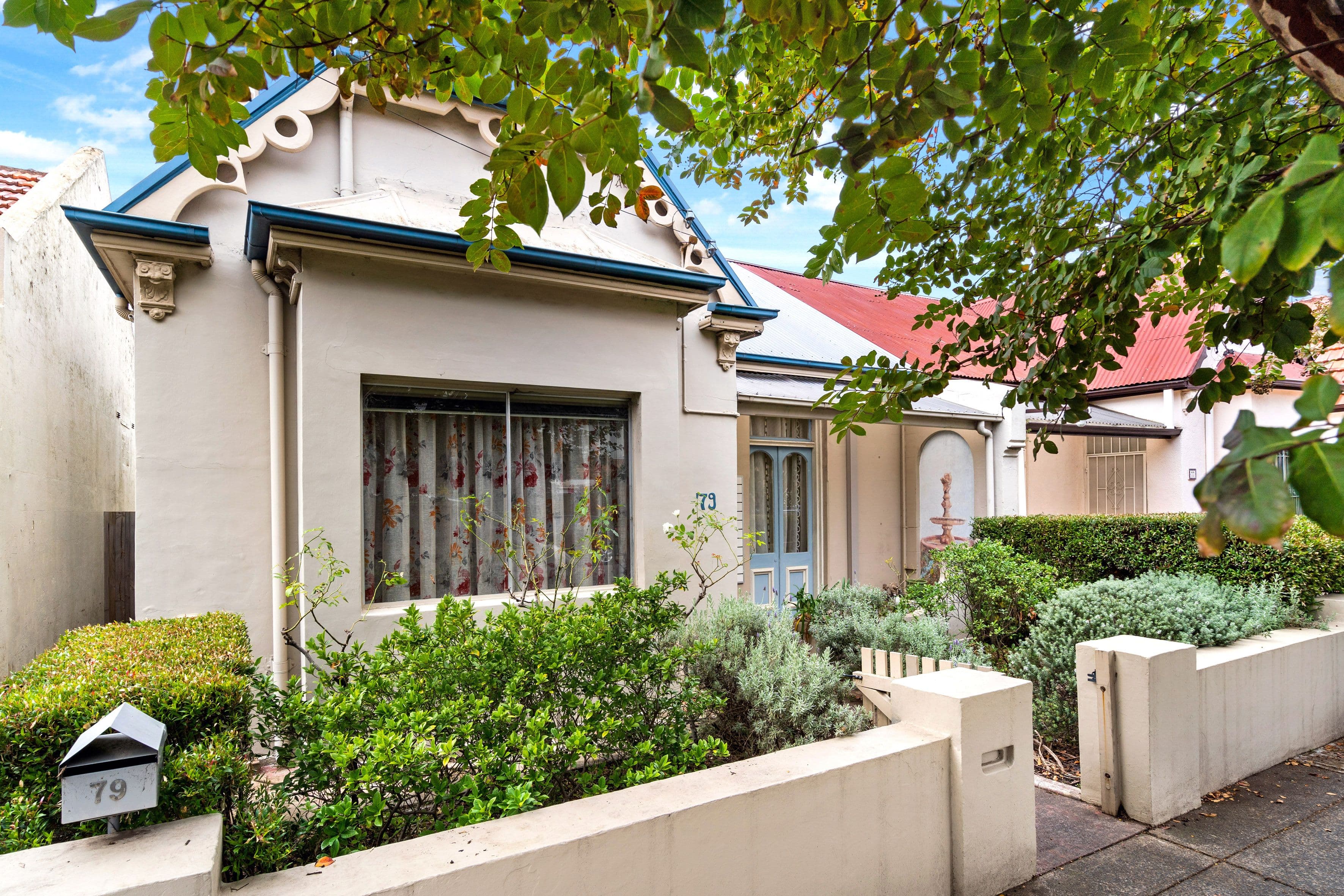 79 Renwick Street, Leichhardt NSW 2040, Leichhardt - Thumbnail 6