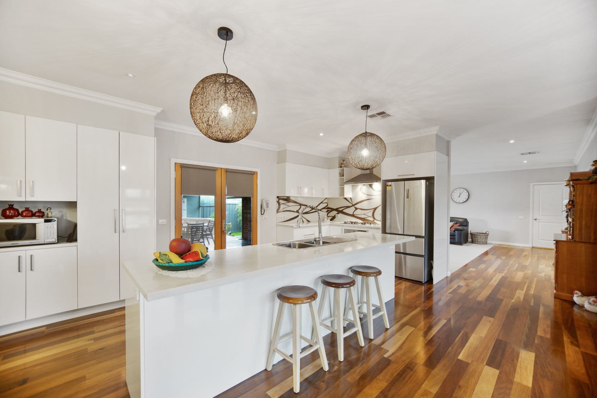 30 Stewart Street, Mansfield VIC 3722, Mansfield - Thumbnail 3