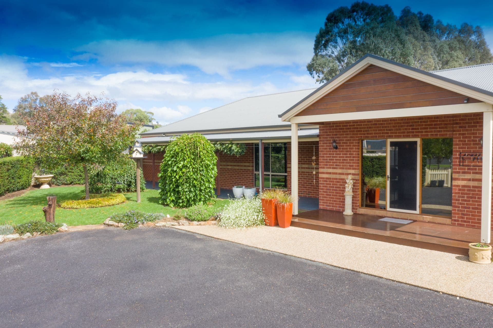 30 Stewart Street, Mansfield VIC 3722, Mansfield - Thumbnail 4