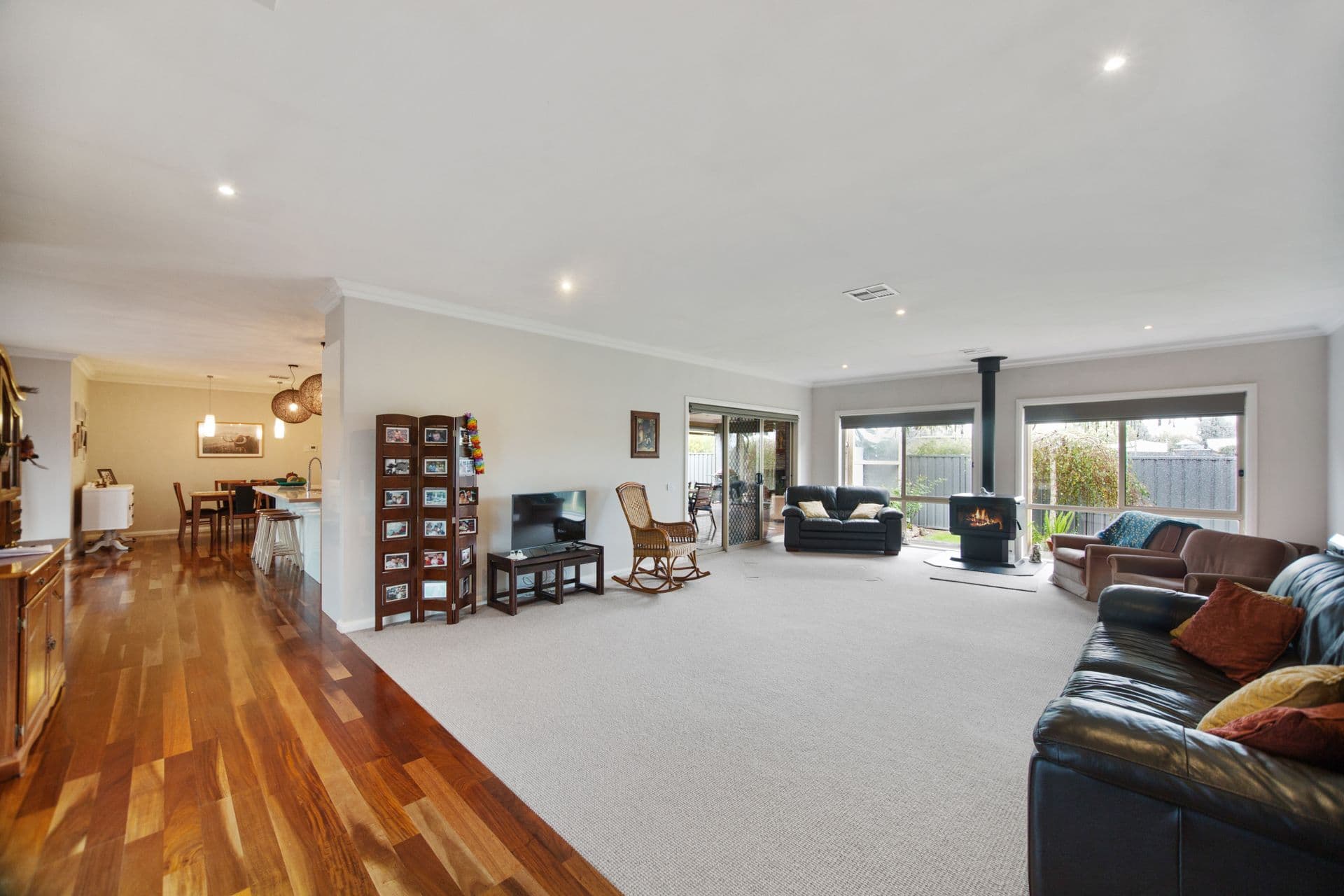 30 Stewart Street, Mansfield VIC 3722, Mansfield - Thumbnail 5