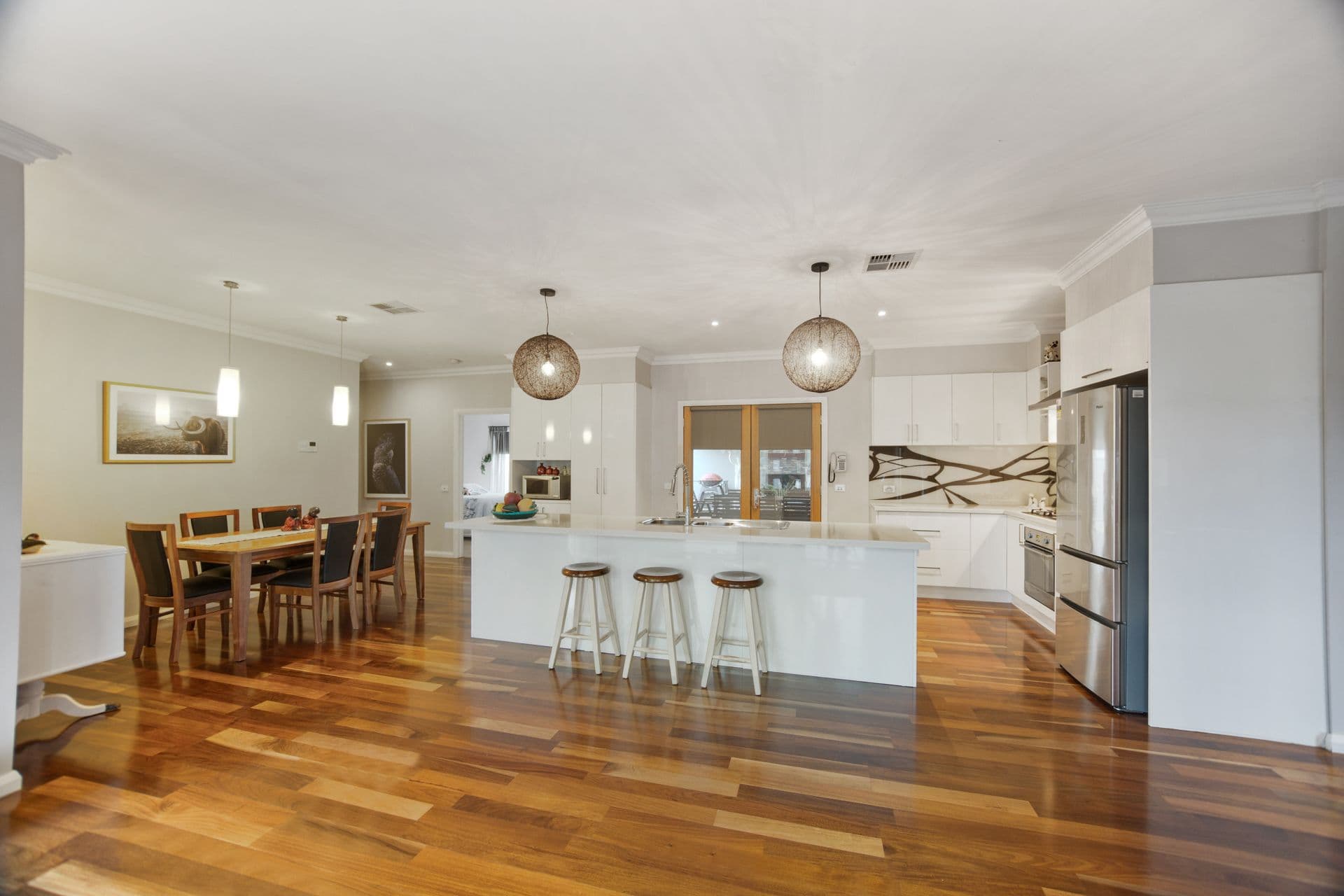 30 Stewart Street, Mansfield VIC 3722, Mansfield - Thumbnail 6