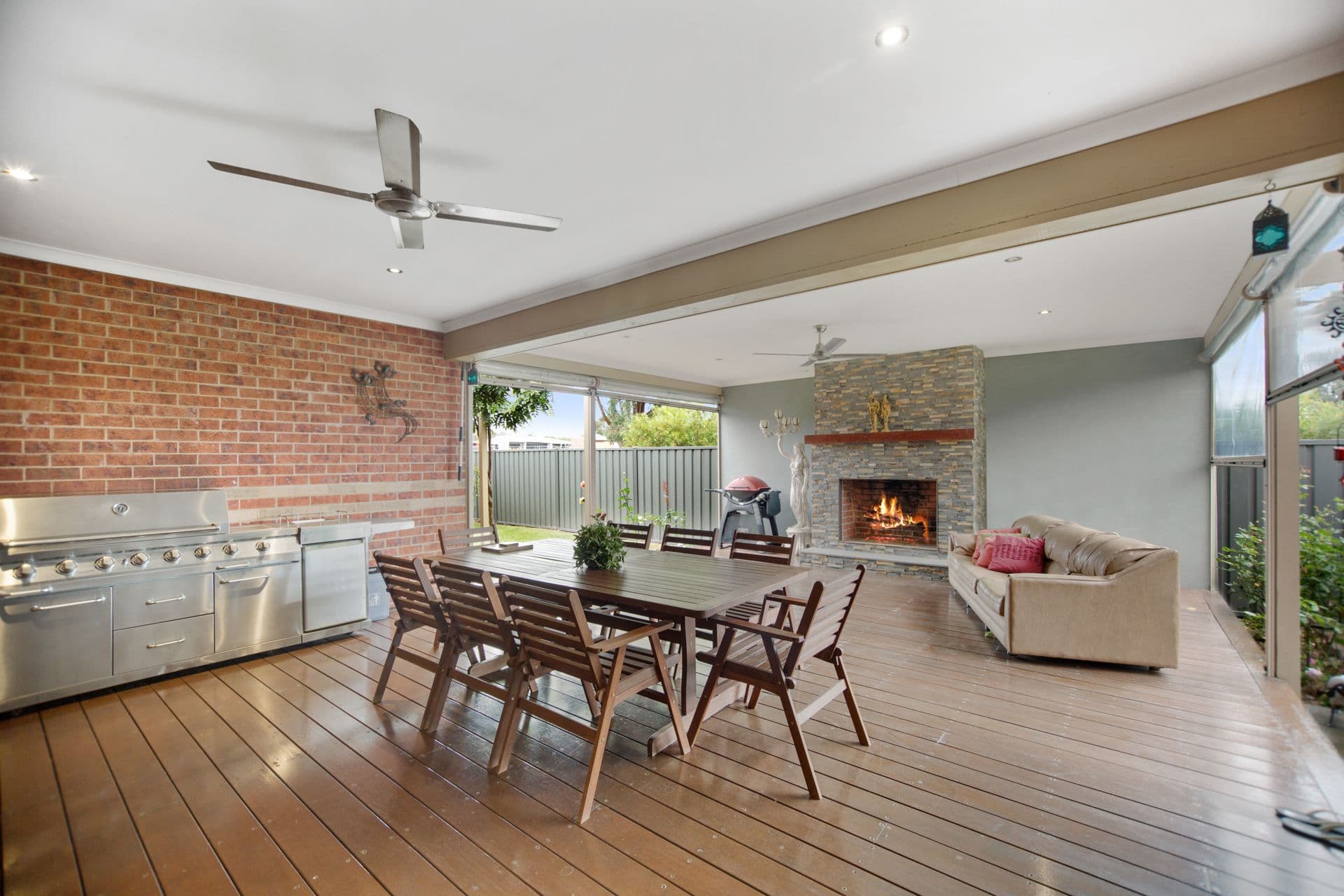 30 Stewart Street, Mansfield VIC 3722, Mansfield - Thumbnail 7