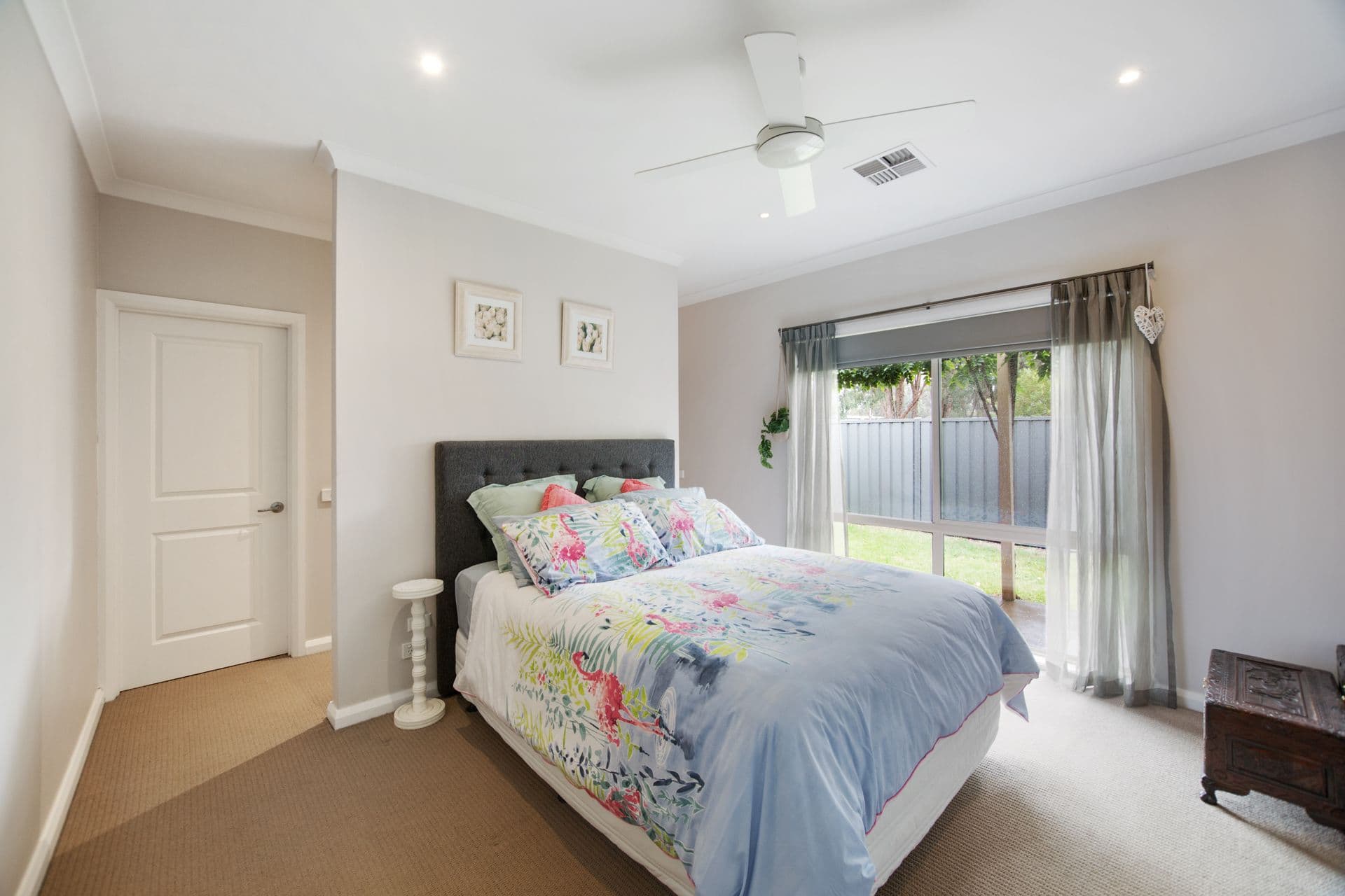 30 Stewart Street, Mansfield VIC 3722, Mansfield - Thumbnail 8