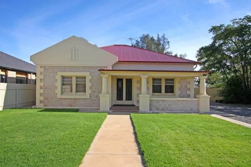 7 Rosemary Court, Viewbank, Viewbank - Image 1