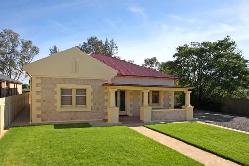 7 Rosemary Court, Viewbank, Viewbank - Thumbnail 2