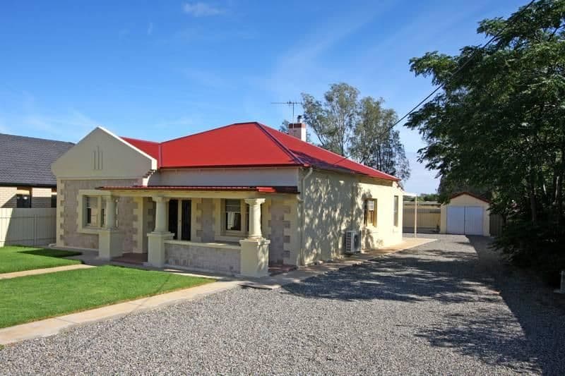 7 Rosemary Court, Viewbank, Viewbank - Thumbnail 3