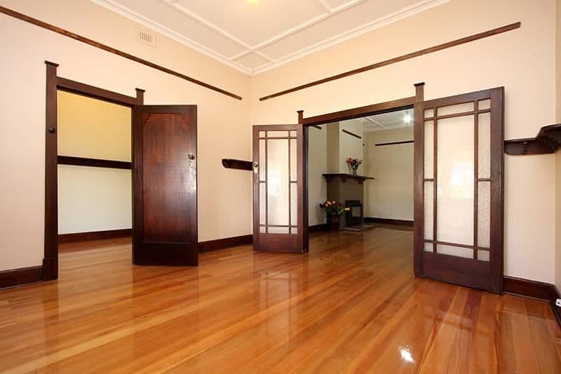 7 Rosemary Court, Viewbank, Viewbank - Thumbnail 4