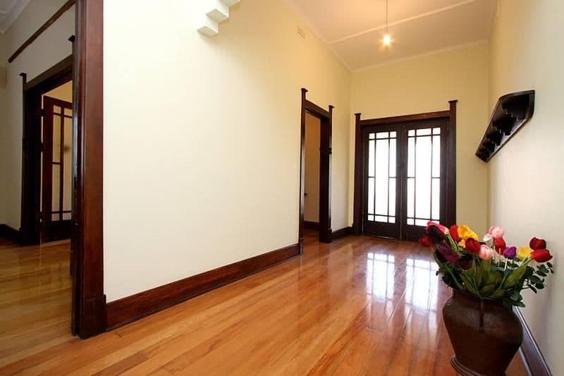 7 Rosemary Court, Viewbank, Viewbank - Thumbnail 5