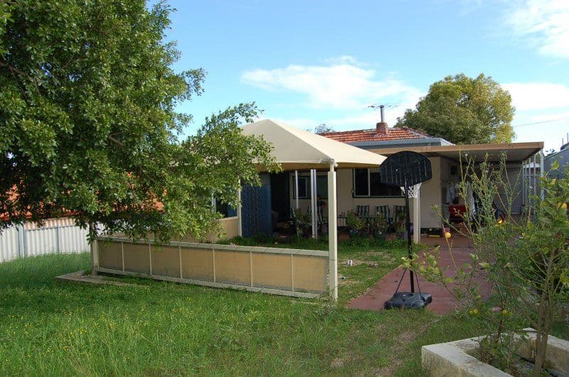 78 Etwell Street, EAST VICTORIA PARK WA 6101, East Victoria Park - Thumbnail 8