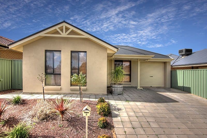 8 Oxford Court, ELIZABETH PARK SA 5113, Elizabeth Park - Image 1