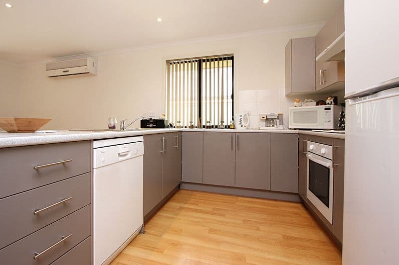 8 Oxford Court, ELIZABETH PARK SA 5113, Elizabeth Park - Thumbnail 2