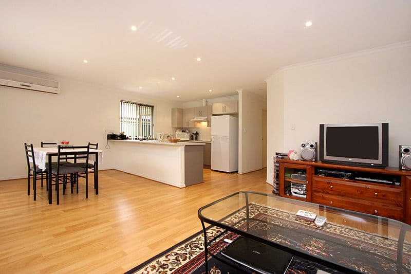 8 Oxford Court, ELIZABETH PARK SA 5113, Elizabeth Park - Thumbnail 3