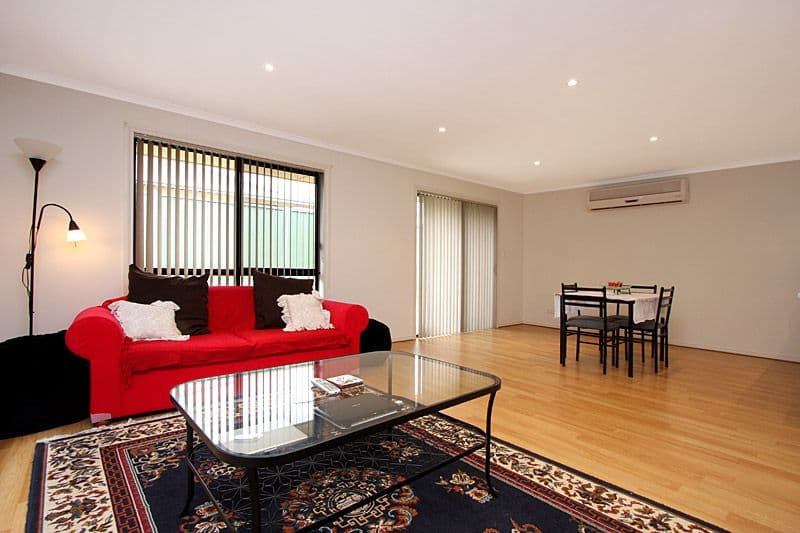 8 Oxford Court, ELIZABETH PARK SA 5113, Elizabeth Park - Thumbnail 4