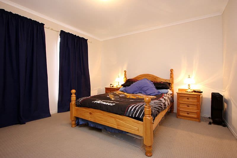 8 Oxford Court, ELIZABETH PARK SA 5113, Elizabeth Park - Thumbnail 5