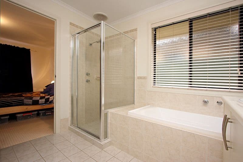 8 Oxford Court, ELIZABETH PARK SA 5113, Elizabeth Park - Thumbnail 6