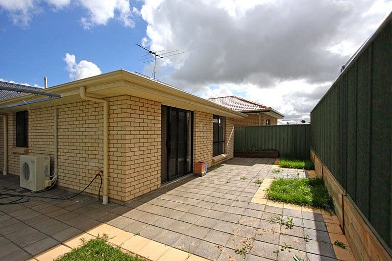 8 Oxford Court, ELIZABETH PARK SA 5113, Elizabeth Park - Thumbnail 7