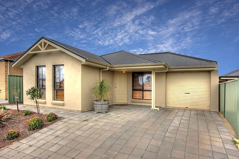 8 Oxford Court, ELIZABETH PARK SA 5113, Elizabeth Park - Thumbnail 8