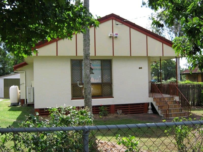 38 Doreen Crescent, CAROLE PARK QLD 4300, Carole Park - Thumbnail 2