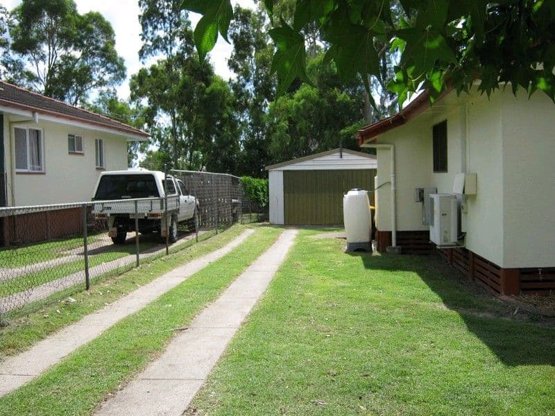 38 Doreen Crescent, CAROLE PARK QLD 4300, Carole Park - Thumbnail 3