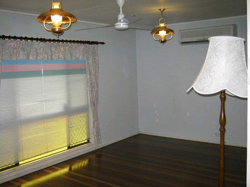 38 Doreen Crescent, CAROLE PARK QLD 4300, Carole Park - Thumbnail 4