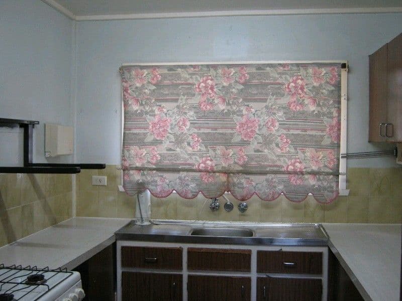 38 Doreen Crescent, CAROLE PARK QLD 4300, Carole Park - Thumbnail 5