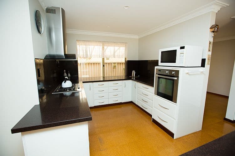 40 Cooper Circuit, Mount Tarcoola WA 6530, Mount Tarcoola - Thumbnail 2