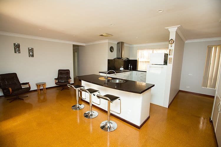 40 Cooper Circuit, Mount Tarcoola WA 6530, Mount Tarcoola - Thumbnail 3