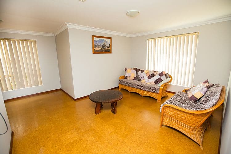 40 Cooper Circuit, Mount Tarcoola WA 6530, Mount Tarcoola - Thumbnail 4