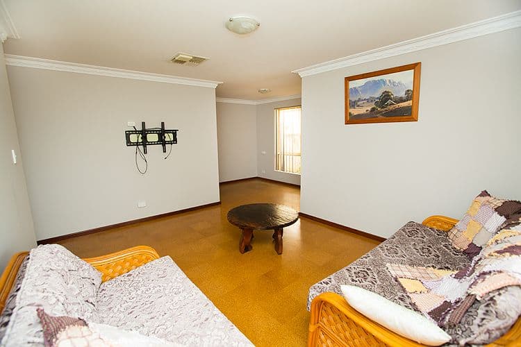 40 Cooper Circuit, Mount Tarcoola WA 6530, Mount Tarcoola - Thumbnail 5