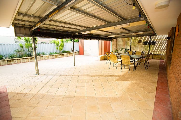 40 Cooper Circuit, Mount Tarcoola WA 6530, Mount Tarcoola - Thumbnail 7
