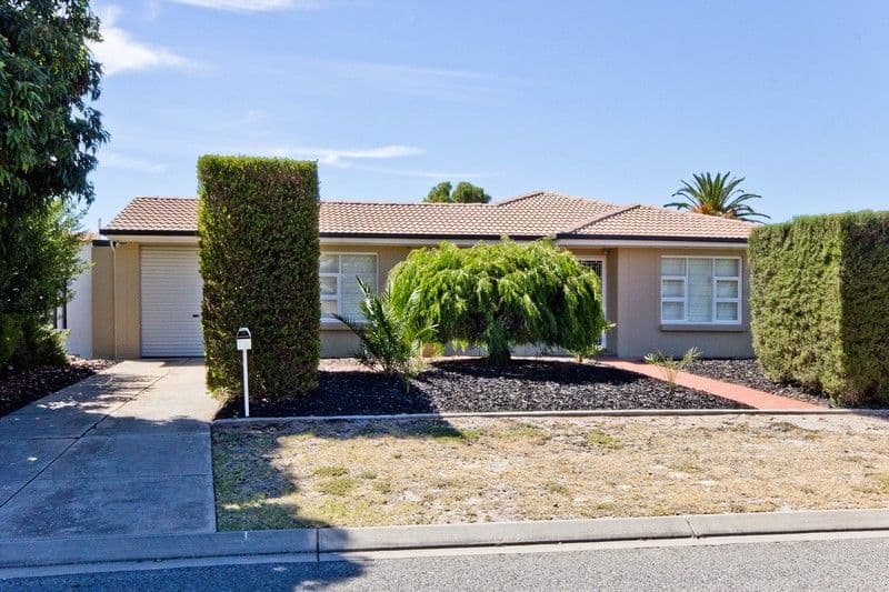 13 Plymouth Court, North Haven SA 5018, North Haven - Image 1