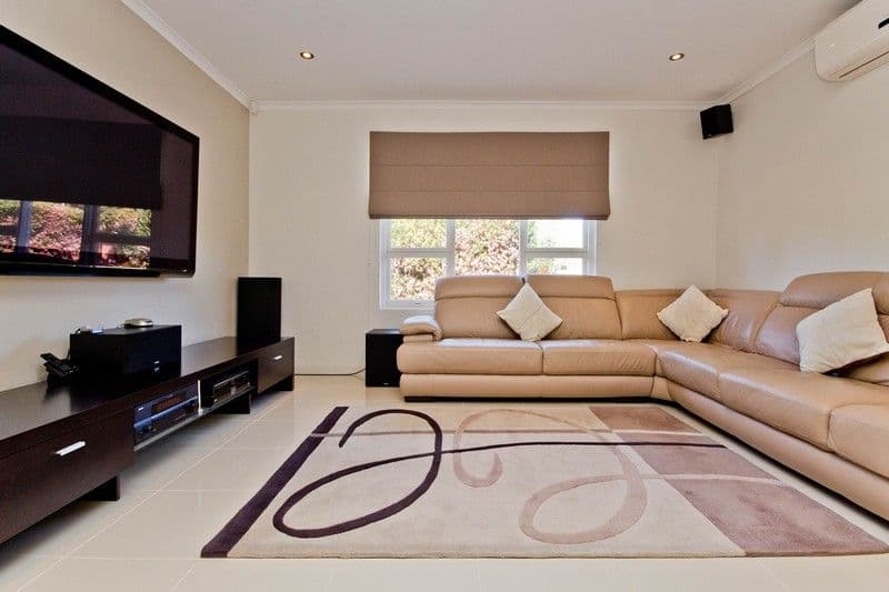 13 Plymouth Court, North Haven SA 5018, North Haven - Thumbnail 2