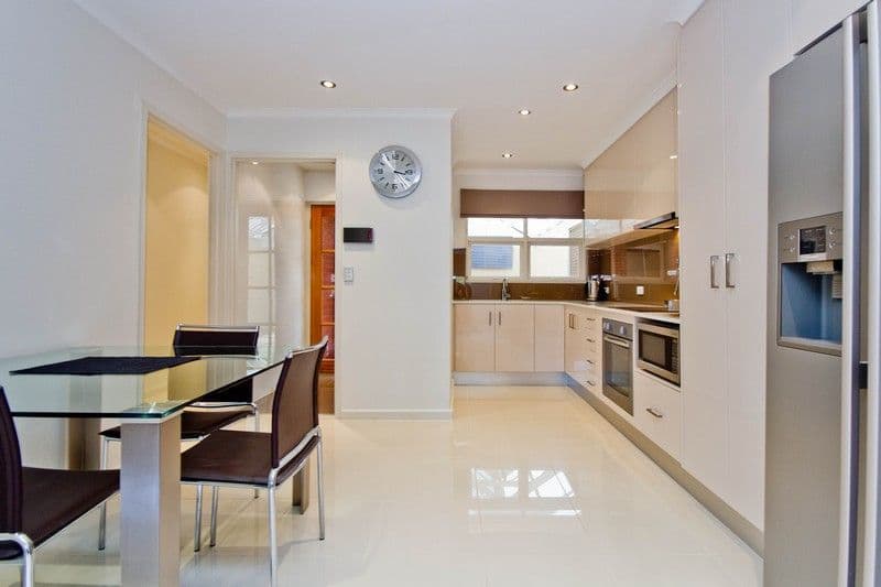 13 Plymouth Court, North Haven SA 5018, North Haven - Thumbnail 4