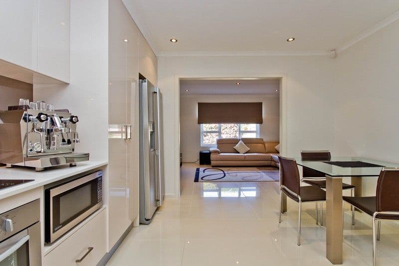 13 Plymouth Court, North Haven SA 5018, North Haven - Thumbnail 5