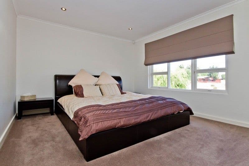 13 Plymouth Court, North Haven SA 5018, North Haven - Thumbnail 6
