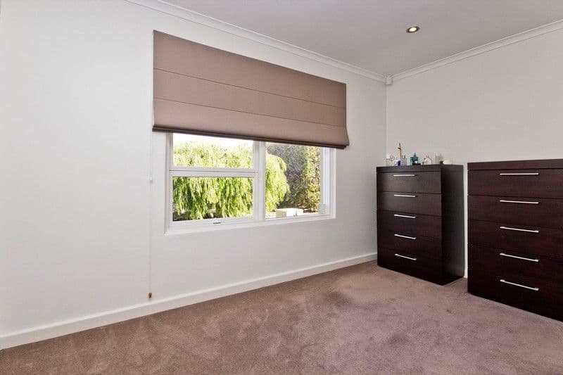 13 Plymouth Court, North Haven SA 5018, North Haven - Thumbnail 7