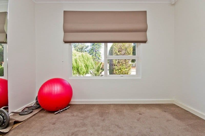 13 Plymouth Court, North Haven SA 5018, North Haven - Thumbnail 8