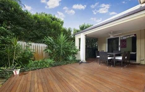 15 Garfield Street, Nundah QLD 4012, Nundah - Image 1