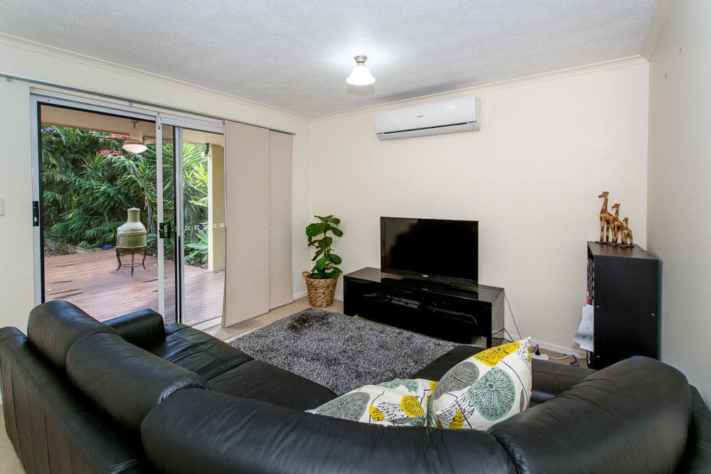 15 Garfield Street, Nundah QLD 4012, Nundah - Thumbnail 2
