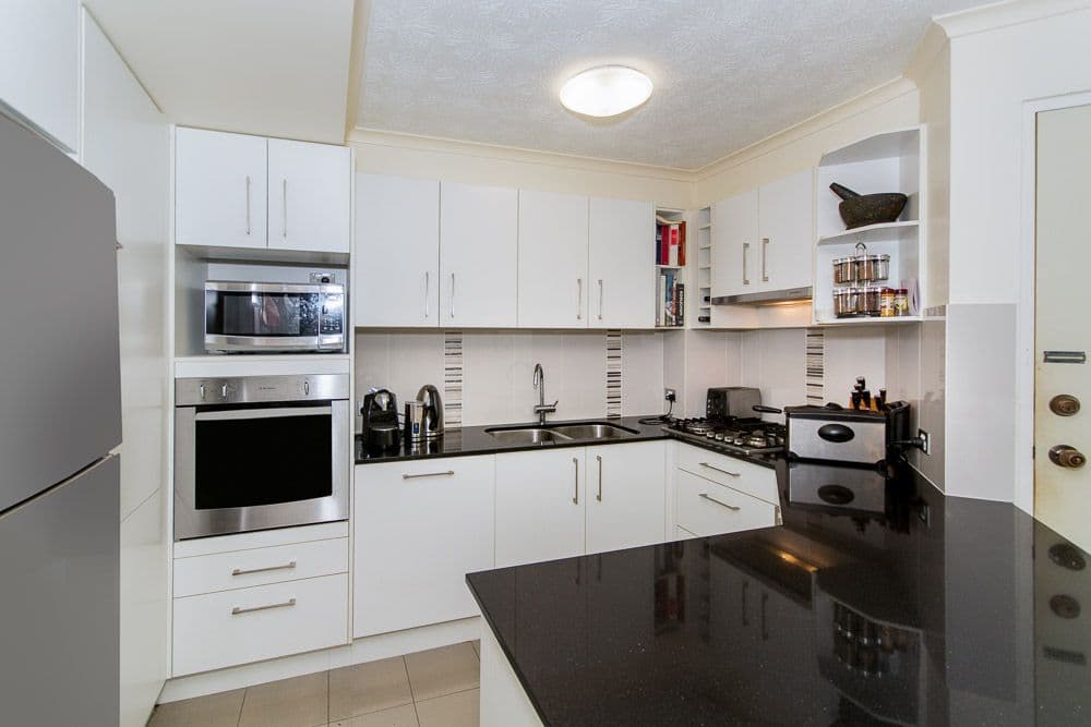 15 Garfield Street, Nundah QLD 4012, Nundah - Thumbnail 3