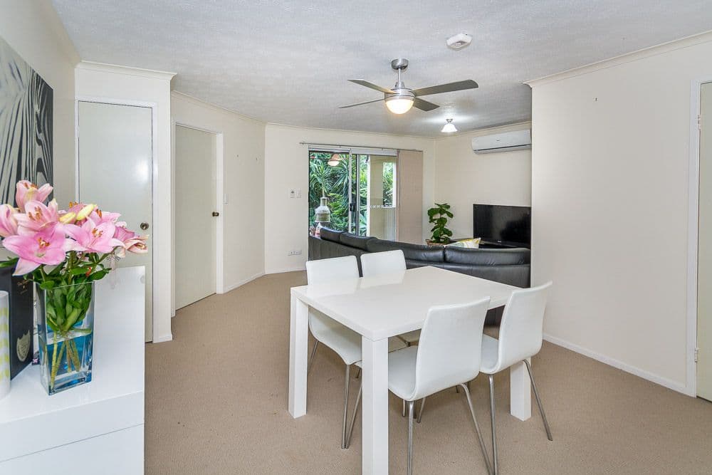 15 Garfield Street, Nundah QLD 4012, Nundah - Thumbnail 4