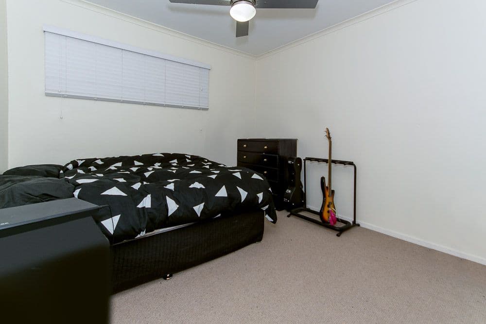 15 Garfield Street, Nundah QLD 4012, Nundah - Thumbnail 5