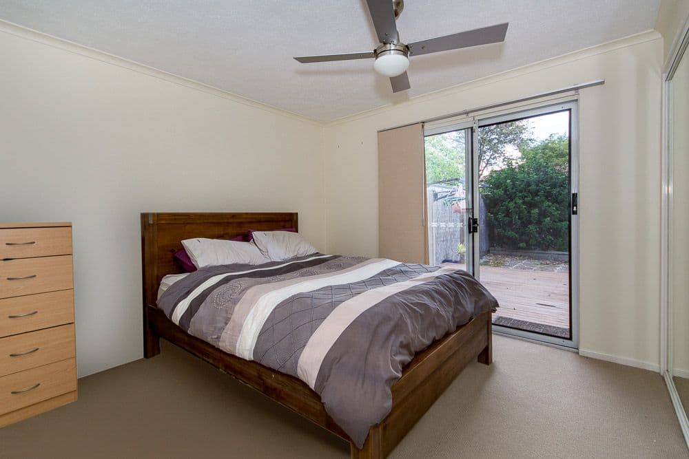 15 Garfield Street, Nundah QLD 4012, Nundah - Thumbnail 6