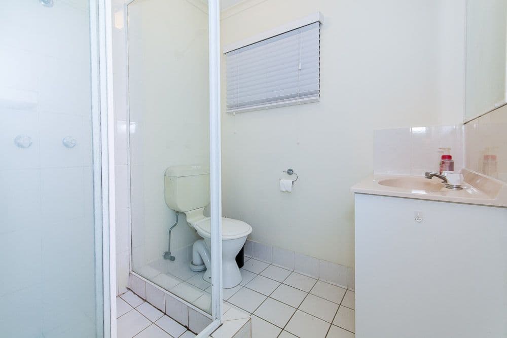 15 Garfield Street, Nundah QLD 4012, Nundah - Thumbnail 7